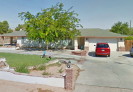 Photo of Apple Valley: Refinance Investment Property