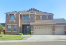 Photo of Manteca: Refinance Large Rental Property