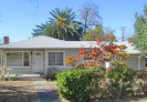 Photo of Concord: Purchase Investment Property