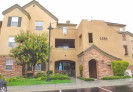 Photo of Chula Vista: Purchase Primary Residence