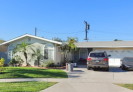 Photo of Buena Park: Refinance Rental Property