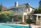 Photo of Atherton: Purchase Investment Property with $3M down