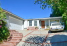 Photo of La Cañada Flintridge: Purchase Primary Residence