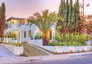 Photo of Mar Vista: Purchase Custom Investment Property