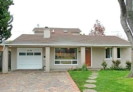 Photo of San Mateo: Refinance Primary Residence