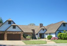 Photo of Gilroy: Purchase Investment Property on 5 Acres