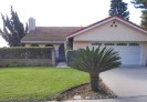 Photo of Duarte: Refinance Primary Residence