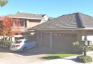 Photo of Newport Beach: Refinance Primary Residence