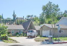 Photo of West Hills: Refinance Rental Property