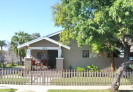 Photo of Long Beach: Refinance Rental Fourplex