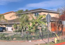 Photo of Gilroy: Refinance Rental Property