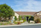 Photo of San Juan Bautista: Purchase Rental Property