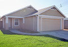 Photo of Sacramento: Purchase Rental Property
