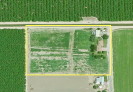 Photo of Tulare: Purchase Rental Property