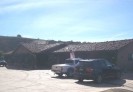 Photo of Temecula: Refinance for Business Purpose