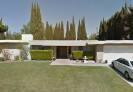 Photo of Thousand Oaks: Refinance Rental Property