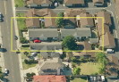 Photo of Temple City: Refinance Fourplex