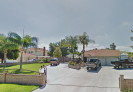 Photo of Riverside: Refinance for Business Purpose