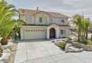 Photo of Soledad: Refinance Rental Property