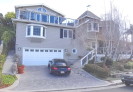 Photo of San Clemente: Refinance Investment Property