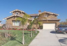 Photo of Riverside: Refinance Residence for Business Purpose