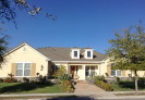 Photo of San Jose: Refinance Residence for Business Purpose