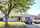 Photo of San Jose: Short Sale Purchase of Rental Property