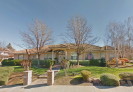 Photo of Livermore: No-Cash Out Refinance of Rental Property