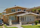 Photo of Los Angeles: Refinance Rental Duplex