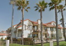Photo of Oxnard: Purchase Beachfront Rental Property