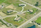 Photo of Murrieta: No-Cash Out Refi of Rental Property