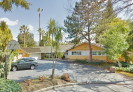 Photo of Saratoga: Refinance Residence for Business Purpose
