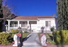 Photo of Glendale: Refinance Residence for Business Purpose