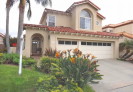 Photo of Laguna Niguel: Purchase Investment Property