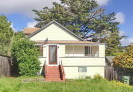 Photo of Corte Madera: Refinance Rental Property at 50% LTV