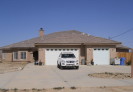 Photo of Lucerne Valley: Refinance Rental Property at 50% LTV