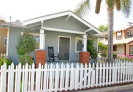 Photo of Long Beach: Purchase Rental Property