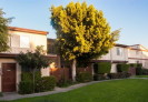 Photo of Van Nuys: Purchase Rental Condo