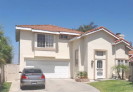 Photo of Laguna Niguel: Refinance Residence for Business Purpose