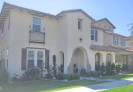 Photo of Fontana: Refinance Rental Property