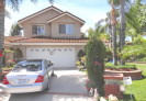 Photo of Simi Valley: Refinance Rental Property