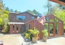 Photo of Carmel: Purchase Investment Propety