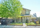 Photo of Richmond: Refinance Rental Property