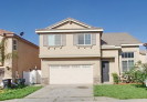 Photo of Perris: Purchase Rental Property