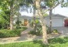 Photo of Sunnyvale: Refinance Rental Property