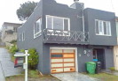 Photo of San Francisco: Purchase Investment Property