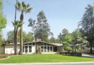 Photo of Riverside: Purchase Rental Property