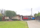 Photo of La Mirada: Refinance Business Purpose Loan