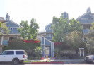 Photo of Long Beach: Refinance Rental Property
