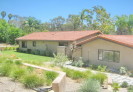 Photo of Rancho Santa Fe: Refinance Residence for Business Purpose